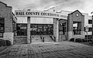 Hall County Georgia Superior Court